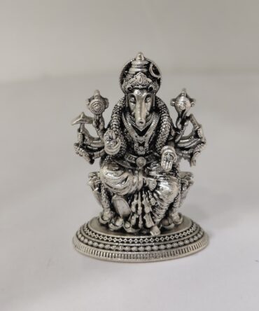 Varahiammavaru#2