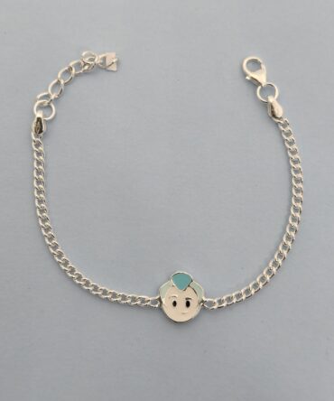Chain Rakhi#29