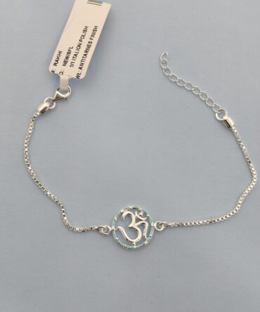 Chain Rakhi#30