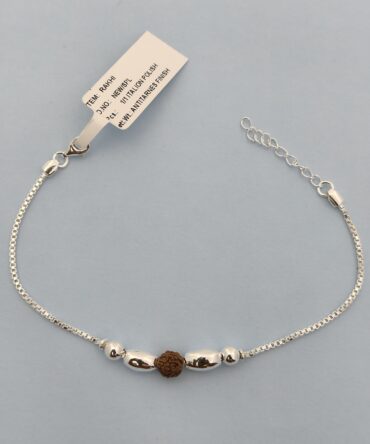 Chain Rakhi#38