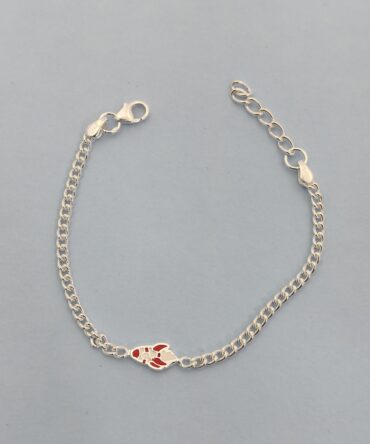 Chain Rakhi#39