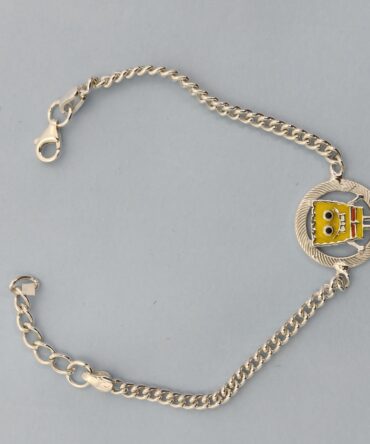 Chain Rakhi#42