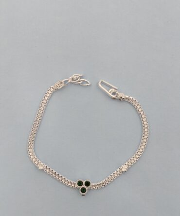 Chain Rakhi#44