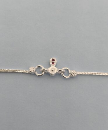 Chain Rakhi#45