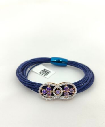 Ladies Bracelet #14