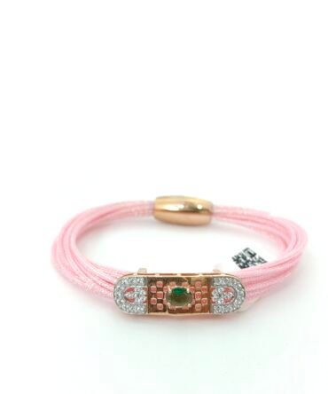 Ladies Bracelet #15