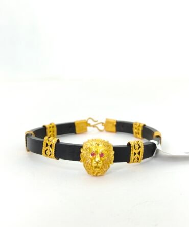 Bracelet#5