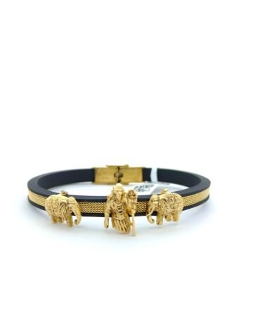 Bracelet#6