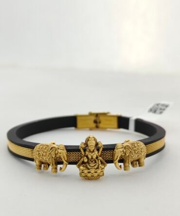 Bracelet#7