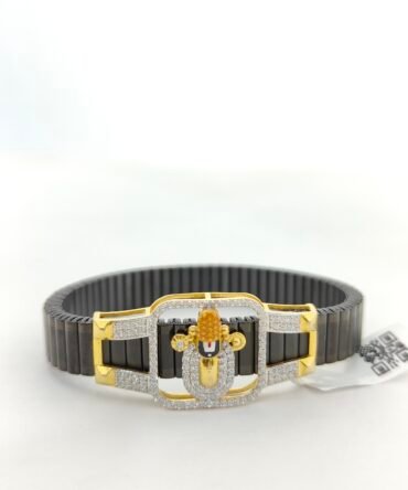 Bracelet#8
