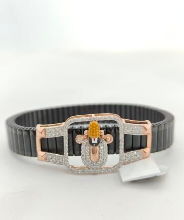 Bracelet#9