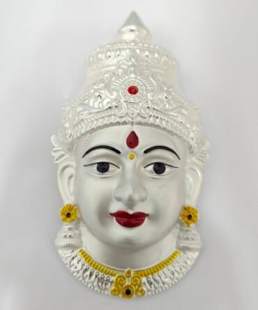 Face#16