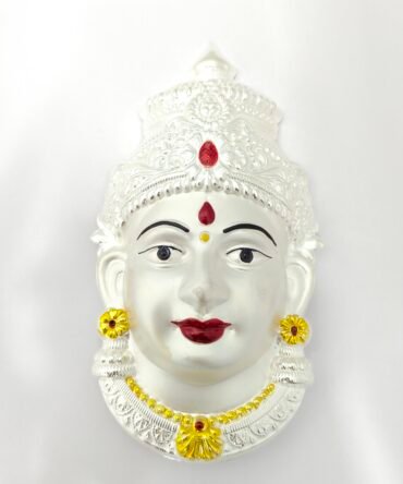 Face#17
