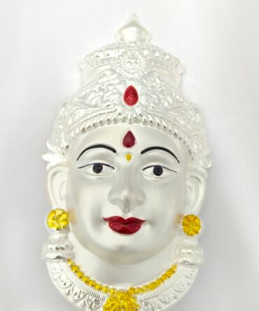 Face#18